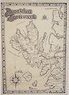 Ant-Eilean Sgitheanach